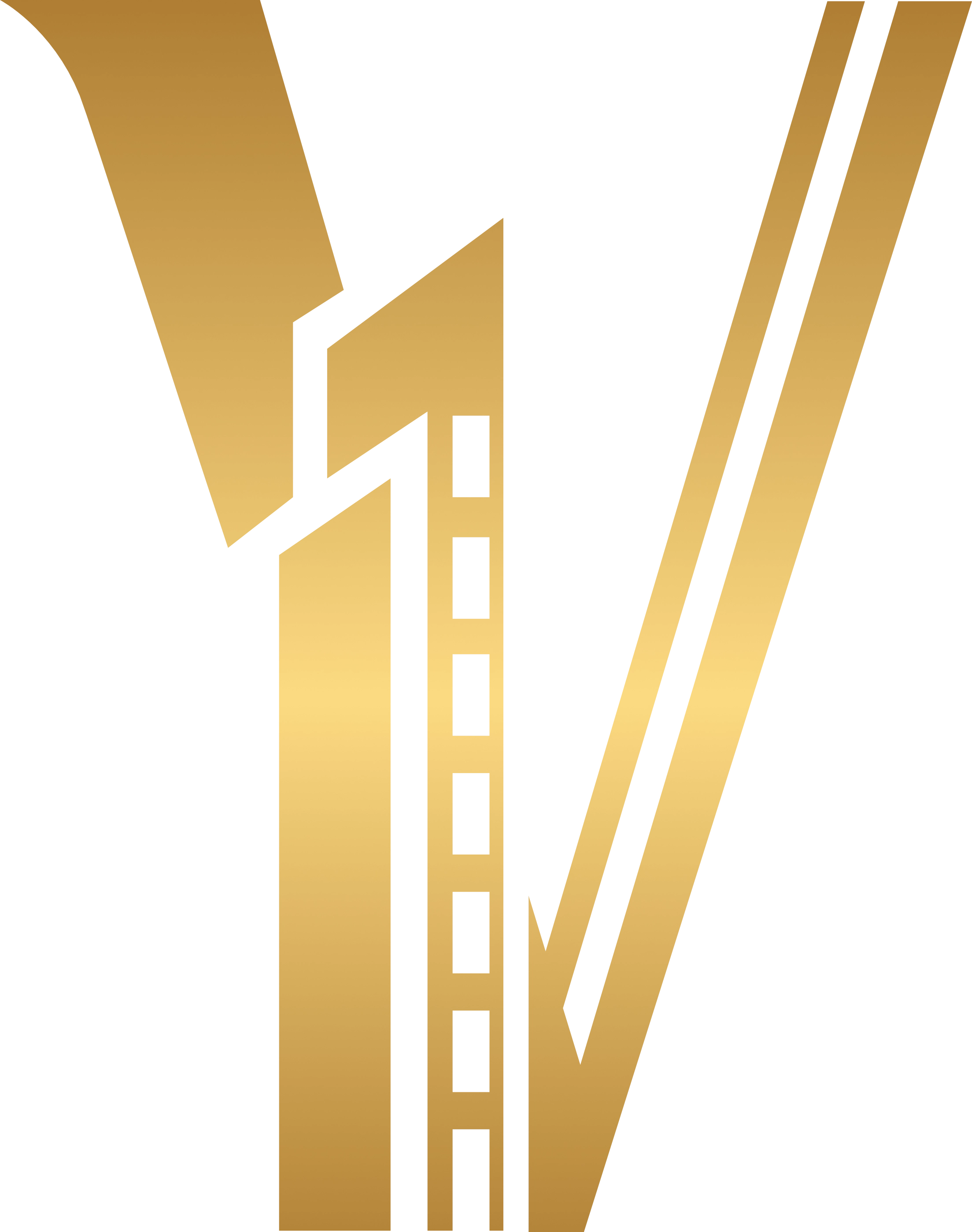 La Verde Logo